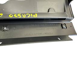 TAMPA PORTA LUVAS XSARA PICASSO 2001 2002 A 2011