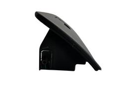 TAMPA PORTA LUVAS FREEMONT JOURNEY 2012 2013 A 2018