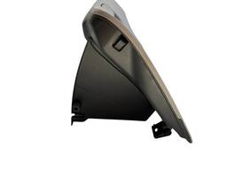 TAMPA PORTA LUVAS CIVIC G9 2012 2013 A 2016