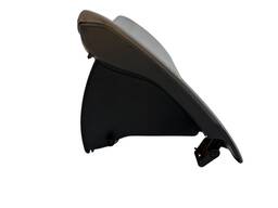 TAMPA PORTA LUVAS CIVIC 2007 2008 A 2011