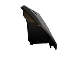 TAMPA PORTA LUVAS CIVIC G10 2017 2018 A 2021