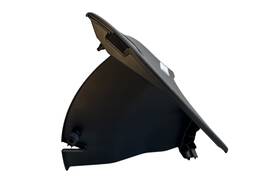 TAMPA PORTA LUVAS FIT 2015 A 2021 WR-V 2018 2019 A 2021