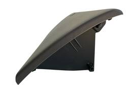  TAMPA PORTA LUVAS TRITON PAJERO SPORT 2017 2018 2019/..