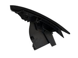 TAMPA PORTA LUVAS FOCUS 2014 2015 A 2019