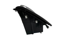 TAMPA PORTA LUVAS FUSION 2013 2014 A 2019