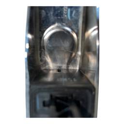 MAÇANETA EXTERNA DIANT DIREITA FORD RANGER 2024 N1WBE22400 