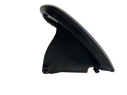 TAMPA PORTA LUVAS FUSION 2010 2011 2012