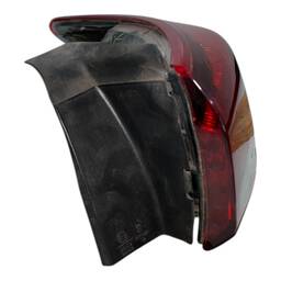 LANTERNA TRASEIRA DIREITA ONIX PLUS 2020 2021/.. CANTO S/LED