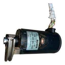 SENSOR PEDAL ACELERADOR HONDA FIT 02/08 ORIGINAL 0281002484 