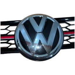 GRADE POLO VIRTUS GTS 2020/ CM PEQUENO DETALHE 