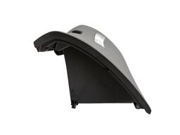 TAMPA PORTA LUVAS L200 TRITON PAJERO DAKAR 2008 2009 A 2018