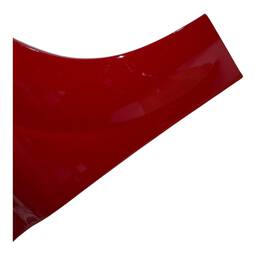 PARALAMA DIREITO UNO VIVACE 11/16 FIORINO 14/21