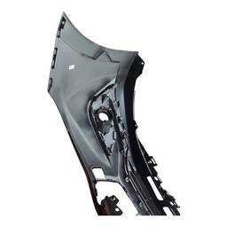 NOVO PARACHOQUE DIANTEIRO CRUZE 2017 A 2019 SEDAN