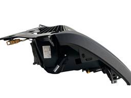 TAMPA PORTA LUVAS AUDI Q5 SQ5 2009 2010 A 2017