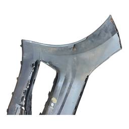 PARACHOQUE DIANTEIRO JETTA 2018 A 2021