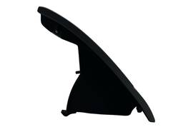 TAMPA PORTA LUVAS GOLF 2014 2015 A 2020