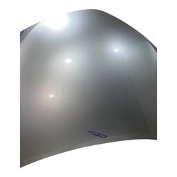 CAPÔ DIANTEIRO COROLLA 2015 A 2019