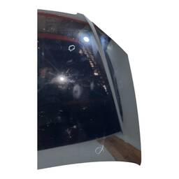 CAPÔ DIANTEIRO CELTA 2007 A 2015 PRISMA ATÉ 2012