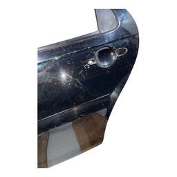 PORTA TRASEIRA ESQUERDA PALIO SIENA 2008 A 2016 C/ FRISO