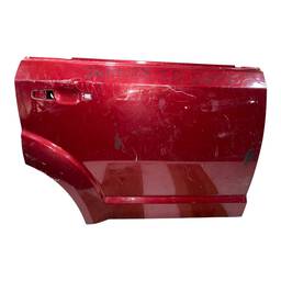 PORTA TRASEIRA DIREITA FREEMONT JOURNEY 2009 2010 A 2018