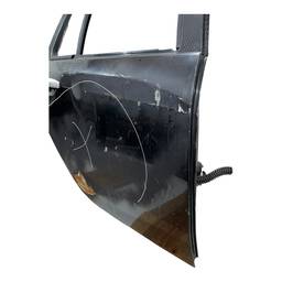 PORTA TRASEIRA DIREITA SYMBOL 2009 2010 A 2013