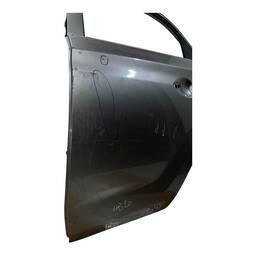 PORTA TRASEIRA ESQUERDA HB20 HATCH 2013 2014 A 2019