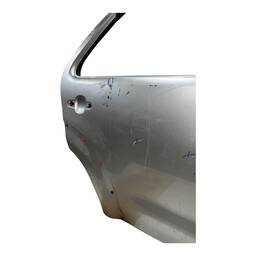 PORTA TRASEIRA DIREITA TOYOTA SW4 2006 A 2015