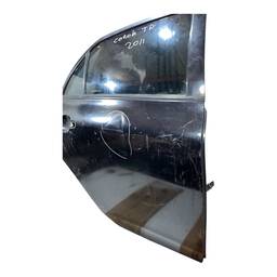 PORTA TRASEIRA DIREITA COROLLA 2009 2010 A 2014