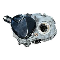 MÓDULOS  TRASEIRA ESQUERDA FLUENCE 2015 A 2018 (CANTO) LED