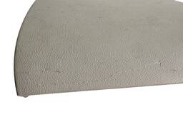 TAMPA PORTA LUVAS TIGUAN 2010 2011 A 2017