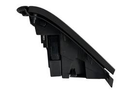 TAMPA PORTA LUVAS JETTA 2011 2012 A 2017