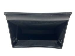 TAMPA PORTA LUVAS IX35 2010 A 2022