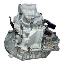 CAMBIO STRADA PALIO DOBLO PUNTO GRAND SIENA 1.4 FIRE/EVO 05/