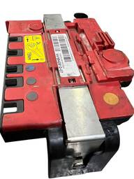 MODULO TERMINAL BATERIA BMW 330I E90 2007 2012