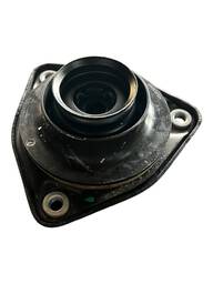 COXIM AMORTECEDOR DIANTEIRO HAVAL H6 HEV PHEV GT 2023 A 2025