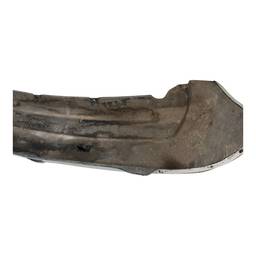 PARACHOQUE TRASEIRO CELTA 2007 A 2015