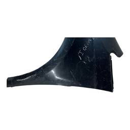 PARALAMA ESQUERDO IDEA 2006 A 2010