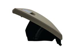 TAMPA PORTA LUVAS RANGE ROVER SPORT 2006 2007 A 2013