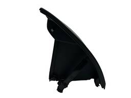 TAMPA PORTA LUVAS TORO 2016 2017 2018/..