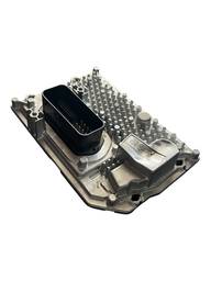 MÓDULO CAMBIO GWM HAVAL H6 HEV PHEV GT 2024 214601285