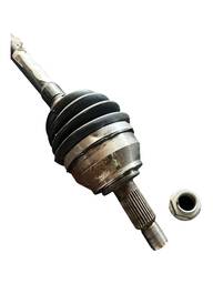 SEMI EIXO ESQUERDO GWM HAVAL H6 2023 A 2025