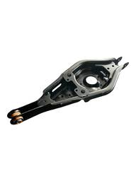 BANDEJA BALANÇA TRASEIRA GWM HAVAL H6 2023 A 2025