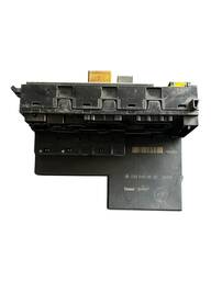 MODULO SAM MERCEDES W202 C180 C200 C240 1998 A 2001