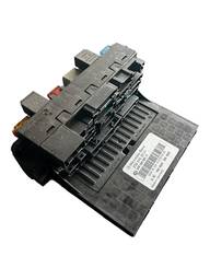 MODULO SAM MERCEDES W203 C230 C240 C320 2003 A 2006