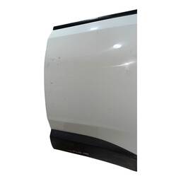 PORTA TRASEIRA ESQUERDA RENEGADE 2016 2017 2018/..