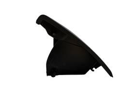 TAMPA PORTA LUVAS CHERY TIGGO 5X / TIGGO 7PRÓ/ TIGGO 8 2020/