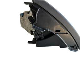 TAMPA PORTA LUVAS MERCEDES GLA 200 250 45 2015 A 2020