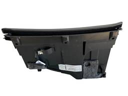 TAMPA PORTA LUVAS MERCEDES CLASSE GLC COUPE 2016 A 2023