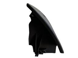 TAMPA PORTA LUVAS BMW X1 2010 2011 A 2015