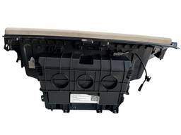 TAMPA PORTA LUVAS EVOQUE 2012 2013 A 2019